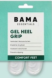 gel heel grip